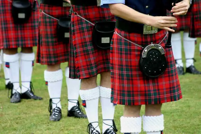 www_mysticpipesanddrums_org
