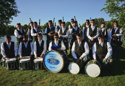 63d1b82ac6d57.image.webp