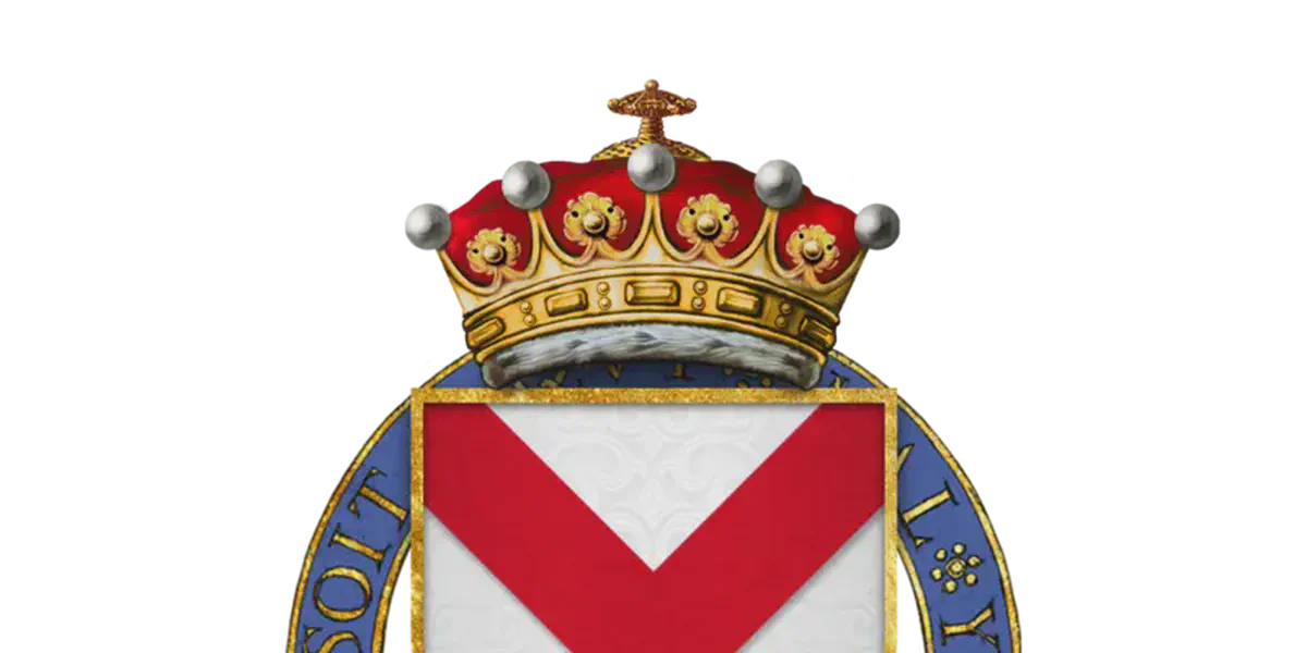 /images/tich/Coat_of_arms_of_Sir_Gerard_FitzGerald,_8th_Earl_of_Kildare,_KG.webp