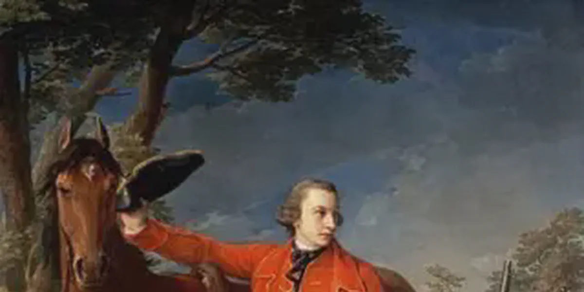 /images/tich/Portrait_of_Alexander,_4th_Duke_of_Gordon_by_Pompeo_Batoni.webp